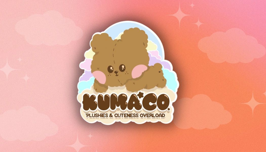 Kuma Logo.png Kuma Logo.png